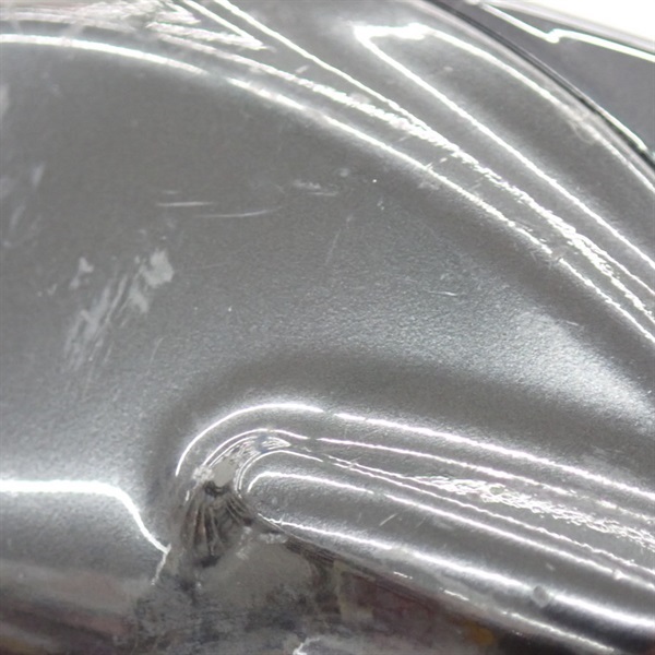 ２２シーボーグ２００ＪＬ